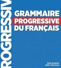 Read online: Grammaire progressive du français intermédiaire A2-B1