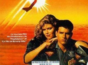 TOP GUN