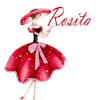 signatureanimee,chapeau rouge