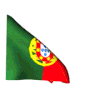 José Julio de Souza Pinto