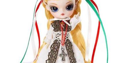 Juillet : Little Dal + Meena