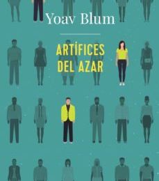 [PDF] ARTIFICES DEL AZAR descargar gratis