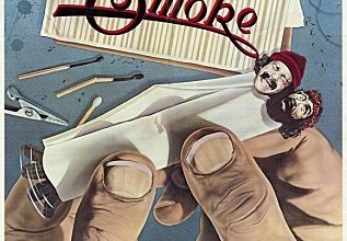 BOX OFFICE USA DU 28 SEPTEMBRE 1978 AU 4 OCTOBRE 1978