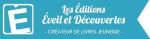 L’Odyssée d’Homère "Jeunesse"