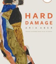 Ebook download francais gratuit Hard Damage by Aria Aber