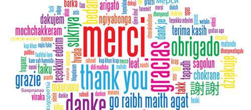 Recevez-vous ma newsletter?