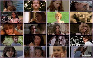  Children In Cinema. Part-58.
