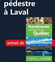 Download PDF Randonnée pédestre à Laval