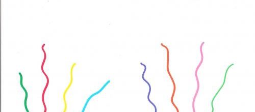 Semaine du 16 au 20 mars