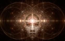 Pensées et imagination sont de l’énergie