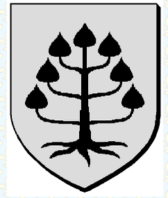 Cléry-sur-Somme