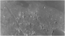 2016-04-18 : Retour sur la Lune, en mieux