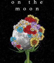 Download Pdf Flowers on the Moon