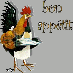 Pizza maison rapide...