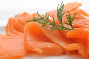  10 aliments riches en vitamine D