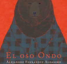 Descargar ebook EL OSO ONDO | Descarga Libros Gratis (PDF - EPUB)