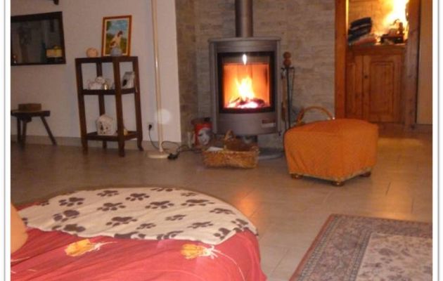 Range aiguilles de StéfanyB