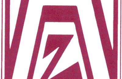 Qu'est ce que le Zonta-Club ?