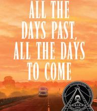 DOWNLOAD [PDF] {EPUB} All the Days Past, All the Days to Come