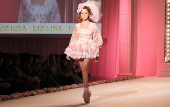 mode fashion japan liz lisa