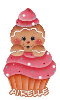 Noel - Airelle -