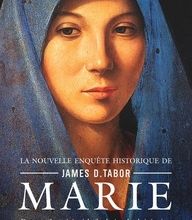 Livres audio gratuits mp3 télécharger Marie  - De son enfance juive à la fondation du christianisme