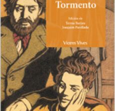 [Pdf/ePub/Mobi] TORMENTO - BENITO PEREZ GALDOS descargar ebook gratis