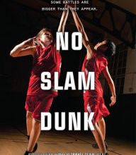 Free ebay ebook download No Slam Dunk (English Edition)