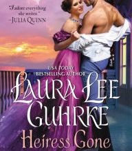 Download PDF Heiress Gone Wild: Dear Lady Truelove