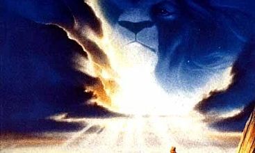 BOX OFFICE PARIS DU 09/11/1994 AU 15/11/1994
