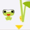 Yuuri - Chicks Hide and Seek 19