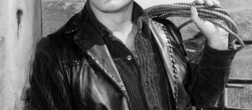 RAY CAMPI RACONTE suite suite ...