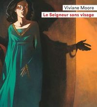 Download Pdf Le seigneur sans visage