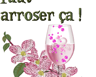 50 ans de mariage...et nous et nous...