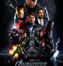 Des films... à partir de quel âge?