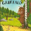 Gruffalo