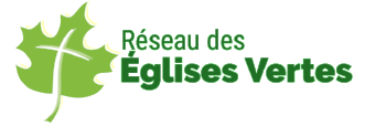 Réseau des Églises vertes