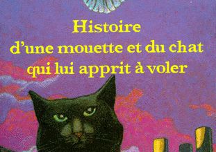 Les chats du Chili :