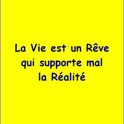 Mardi 13 Mai 2025