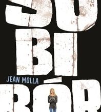 Livres Epub liens de téléchargement Sobibor