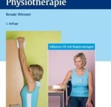 [PDF/Kindle] ÜBUNGEN IN DER PHYSIOTHERAPIA descargar gratis