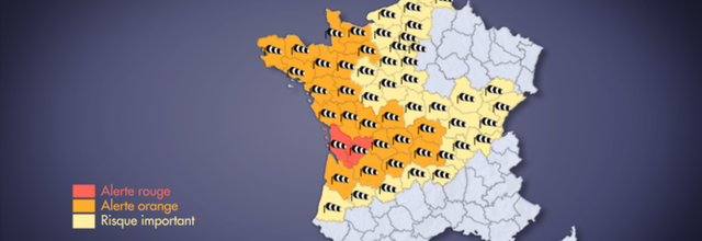 Souffle !