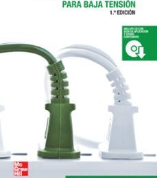 {epub descargar} REGLAMENTO ELECTROTÉCNICO PARA BAJA TENSIÓN. EDICIÓN 2012.