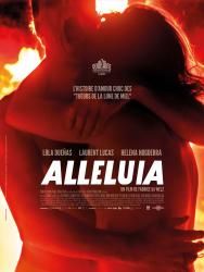 Critique: Alleluia