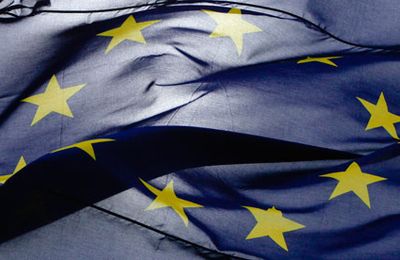 Tribune sur le déficit de puissance de l'Europe
