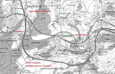 20 Août 1914