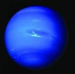 Neptune