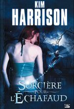 Le mardi sur son 31 [1]