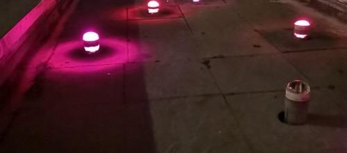 lumières