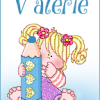signature animee rentree scolaire
